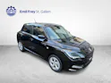 Suzuki Swift 1.2 Compact+ Hybrid