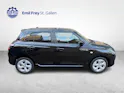 Suzuki Swift 1.2 Compact+ Hybrid