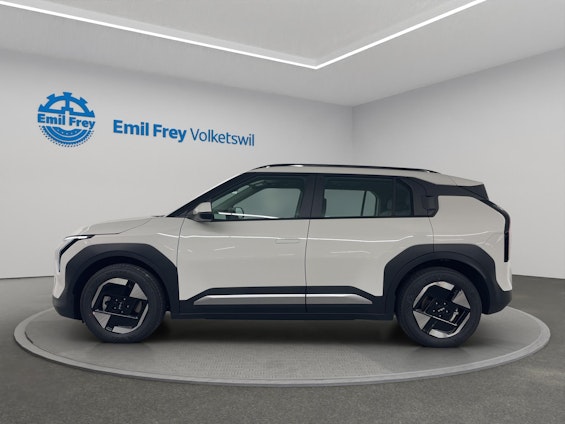 Vehicle image 1 Vehicle image 1