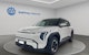 KIA EV3 58 kWh Lite KIA EV3 58 kWh Lite