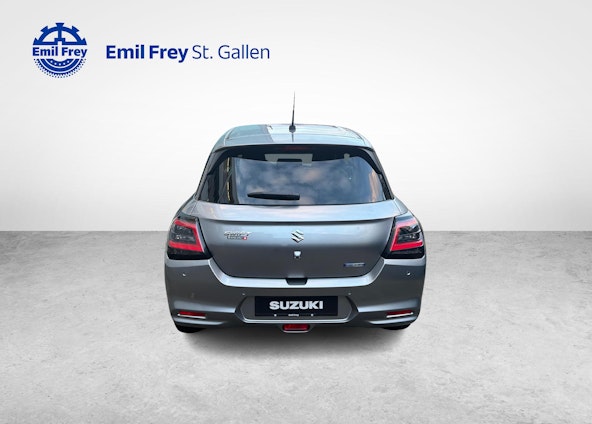 Vehicle image 3 Vehicle image 3