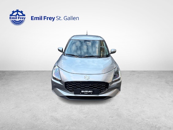 Vehicle image 7 Vehicle image 7