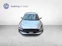 Suzuki Swift 1.2 Sakura Hybrid