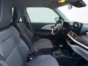 Suzuki Swift 1.2 Sakura Hybrid