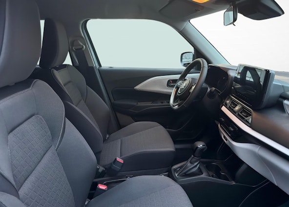 Vehicle image 9 Vehicle image 9