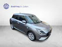 Suzuki Swift 1.2 Sakura Hybrid