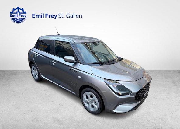 Vehicle image 6 Vehicle image 6