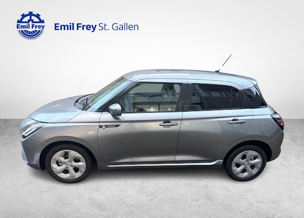 Vehicle image 1 Vehicle image 1