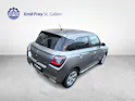 Suzuki Swift 1.2 Sakura Hybrid