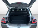 Suzuki Swift 1.2 Sakura Hybrid