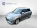 Suzuki Swift 1.2 Sakura Hybrid
