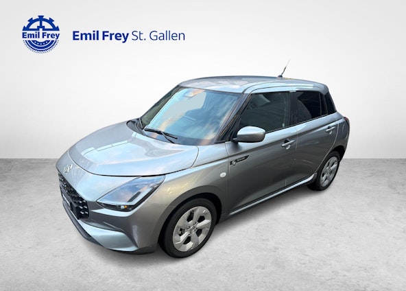 First vehicle image First vehicle image