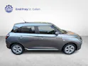 Suzuki Swift 1.2 Sakura Hybrid