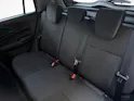 Suzuki Swift 1.2 Sakura Hybrid
