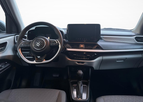 Vehicle image 8 Vehicle image 8