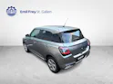 Suzuki Swift 1.2 Sakura Hybrid