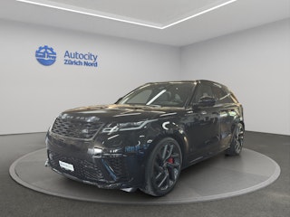 Vehicle placeholder image