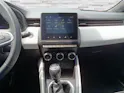 Renault Clio 1.3 TCe techno