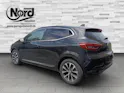 Renault Clio 1.3 TCe techno