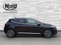 Renault Clio 1.3 TCe techno