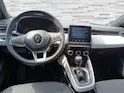 Renault Clio 1.3 TCe techno