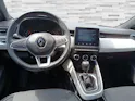 Renault Clio 1.3 TCe techno