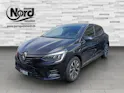 Renault Clio 1.3 TCe techno