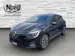 Renault Clio 1.3 TCe techno
