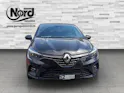 Renault Clio 1.3 TCe techno