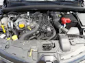 Renault Clio 1.3 TCe techno