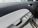 Renault Clio 1.3 TCe techno