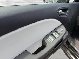 Renault Clio 1.3 TCe techno