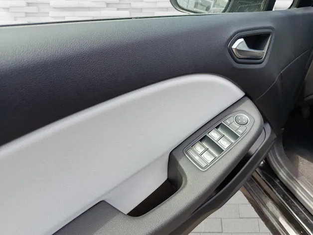 Renault Clio 1.3 TCe techno