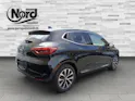 Renault Clio 1.3 TCe techno