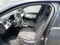 Renault Clio 1.3 TCe techno