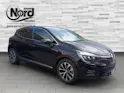Renault Clio 1.3 TCe techno