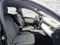 Renault Clio 1.3 TCe techno