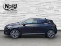 Renault Clio 1.3 TCe techno
