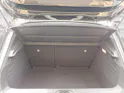Renault Clio 1.3 TCe techno
