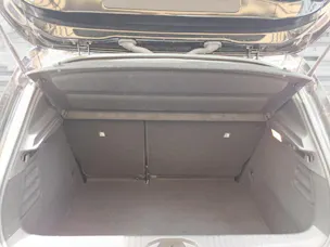 Renault Clio 1.3 TCe techno