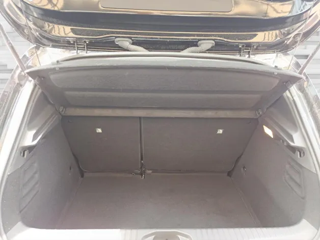 Renault Clio 1.3 TCe techno