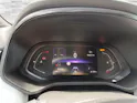 Renault Clio 1.3 TCe techno