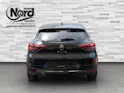 Renault Clio 1.3 TCe techno