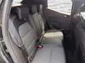 Renault Clio 1.3 TCe techno