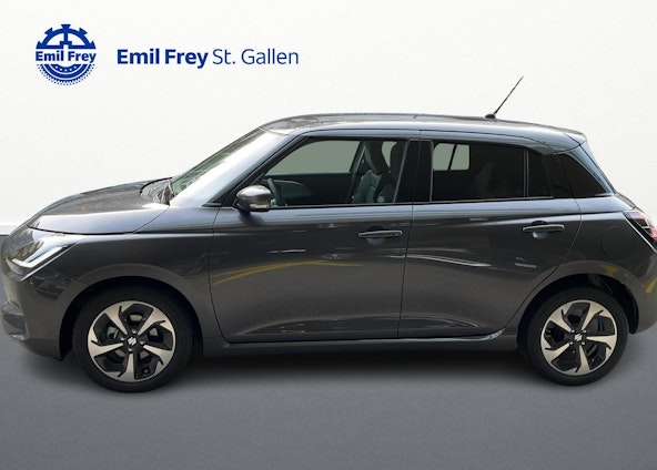 Vehicle image 1 Vehicle image 1