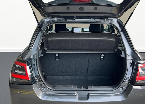 Vehicle image 11 Vehicle image 11