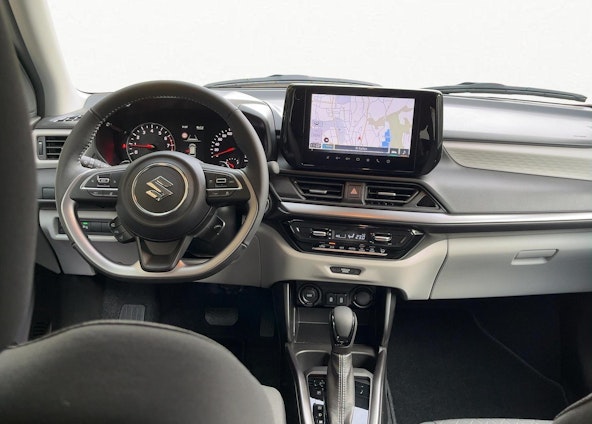 Vehicle image 8 Vehicle image 8