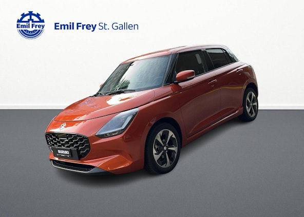 First vehicle image First vehicle image