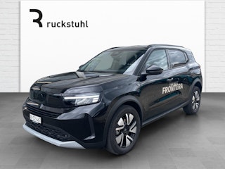 Vehicle placeholder image