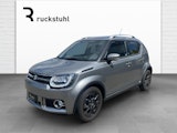 First vehicle image